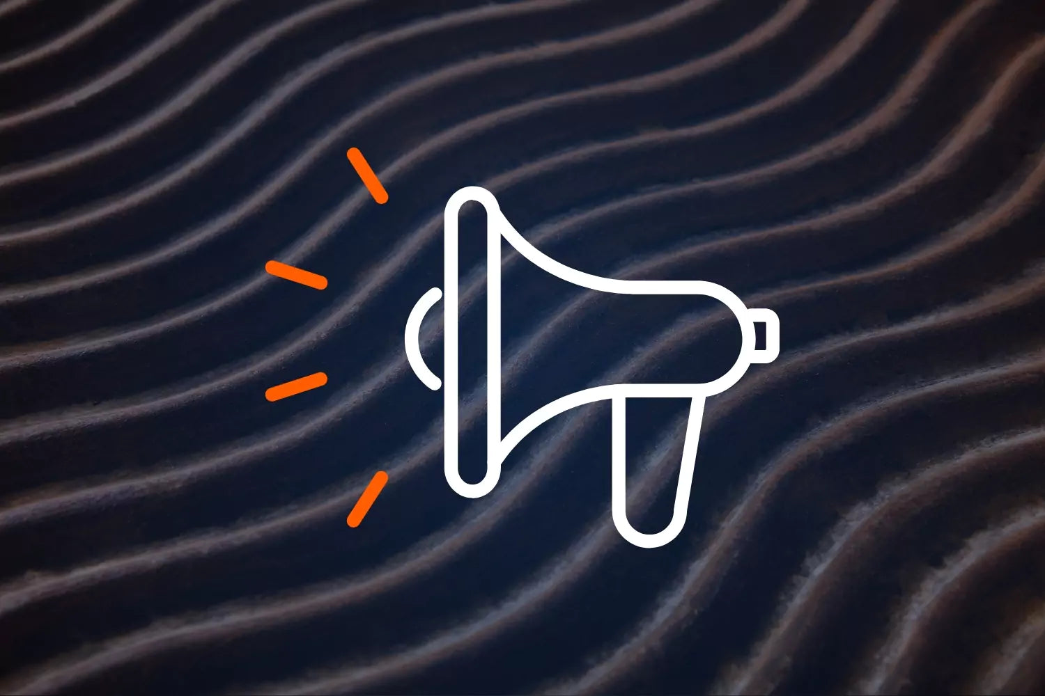 Brand Messaging and Voice