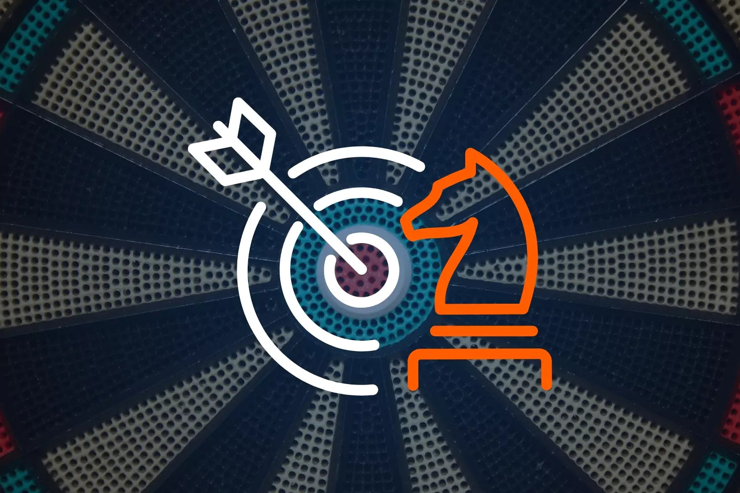 Brand Strategy and Positioning