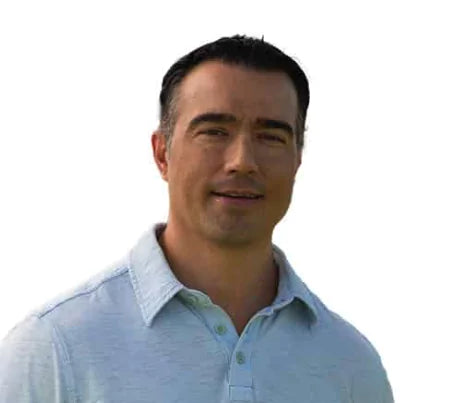 Jason Paul