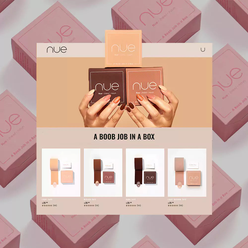 files/nue-website.webp
