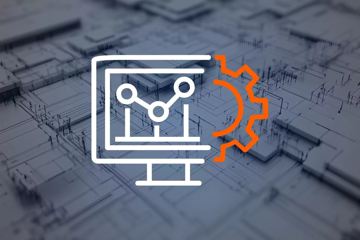 Website Design And Development