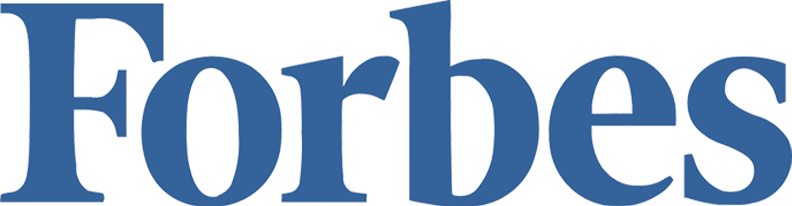 Forbes Logo