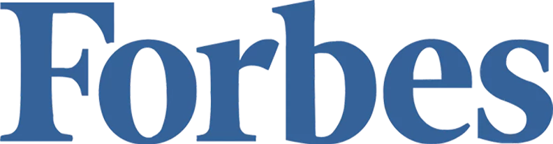 Forbes Logo