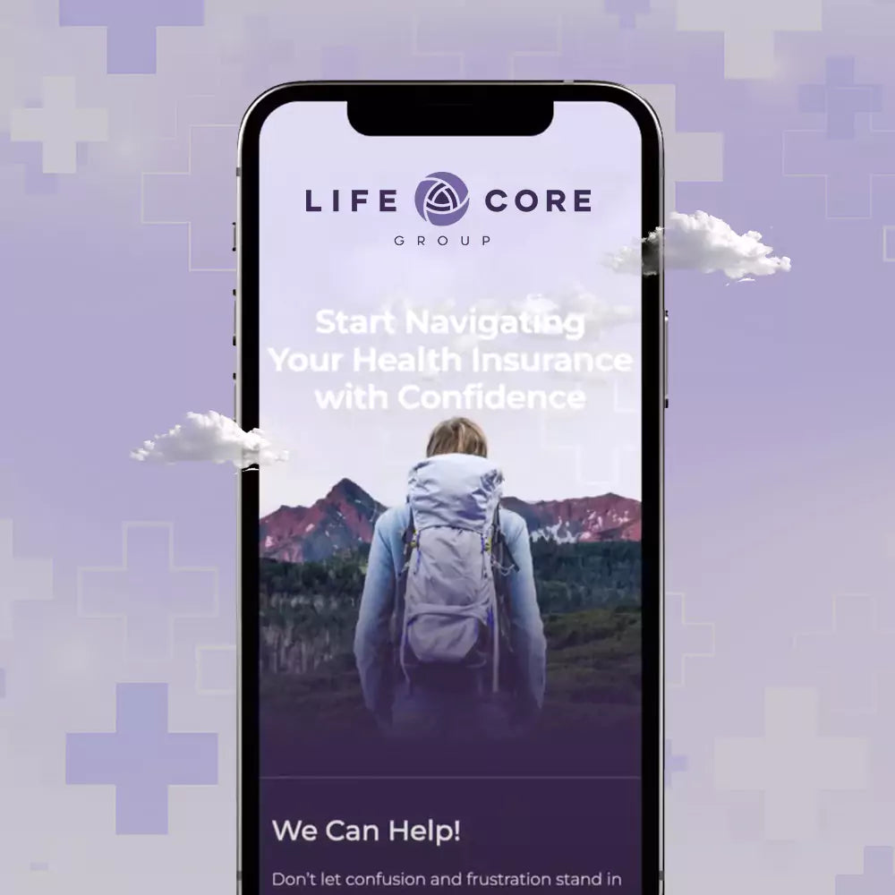 LifeCore