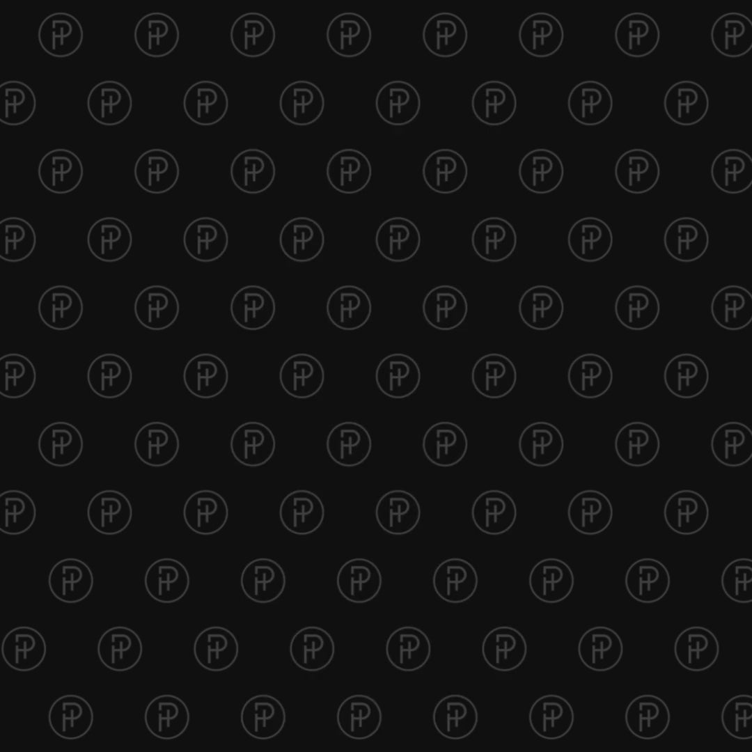 Load video: Parker Haleen | Founder