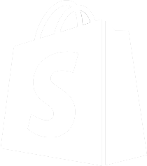 Shopify Partner